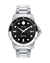 Movado Series 800 Automatic Men's Watch 2600157