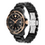 Movado SERIES 800 Quartz Men's Watch 2600162