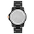 Movado SERIES 800 Quartz Men's Watch 2600162