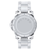 Movado Active Sport Quartz Men's Watch 2600170