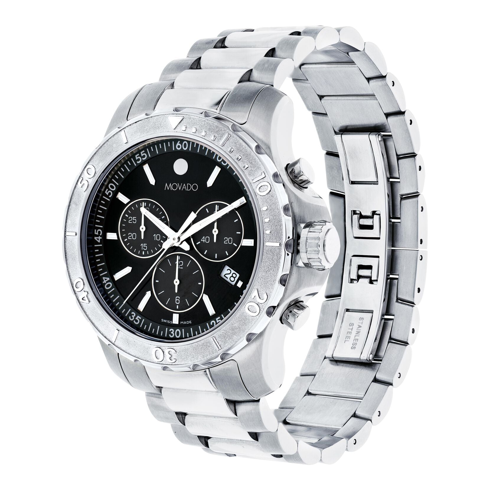 Movado 2600110 new arrivals