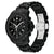 Movado Active Sport Quartz Men's Watch 2600175