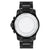 Movado Active Sport Quartz Mens Watch 2600175