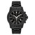 Movado Active Sport Quartz Men's Watch 2600175