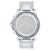 Movado Series 800 Quartz Men's Watch 2600179