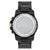 Movado Series 800 Mens Watch 2600180