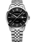 Raymond Weil Freelancer Mechanical Men's Watch 2731-ST-20001