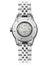 Raymond Weil Freelancer Automatic Mens Watch 2731-st-52001