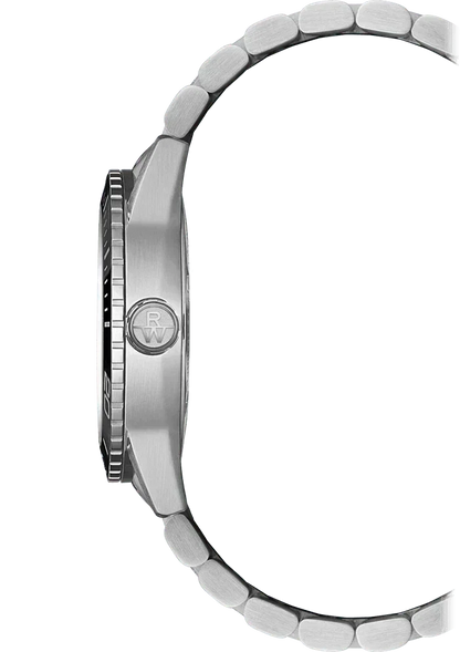 Raymond Weil Freelancer Limited Edition Automatic Mens watch 2760-st1-gva01