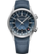 Raymond Weil Freelancer Mechanical Men's Watch 2761-STC-50001