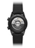 Raymond Weil Freelancer Mechanical Men's Watch 2765-BKC-20001