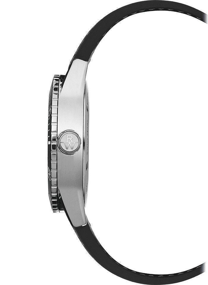 Raymond Weil Freelancer Automatic Men's Watch 2775-sr1-20051