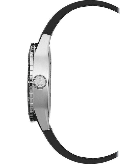 Raymond Weil Freelancer Automatic Men's Watch 2775-sr1-20051