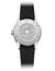 Raymond Weil Freelancer Automatic Mens Watch 2775-sr1-20051