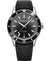 Raymond Weil Freelancer Automatic Men's Watch 2775-sr1-20051