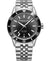 Raymond Weil Freelancer Automatic Men's Watch 2775-st1-20051