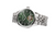 Raymond Weil Freelancer Mechanical Men's Watch 2780-ST-52001