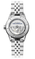 Raymond Weil Freelancer Mechanical Mens Watch 2780-ST-52001