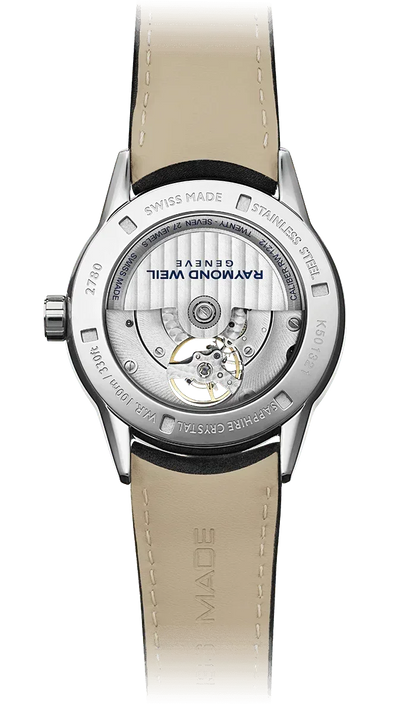 Raymond Weil Freelancer Automatic Men's watch 2780-stc-20001