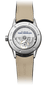 Raymond Weil Freelancer Automatic Men's watch 2780-stc-20001
