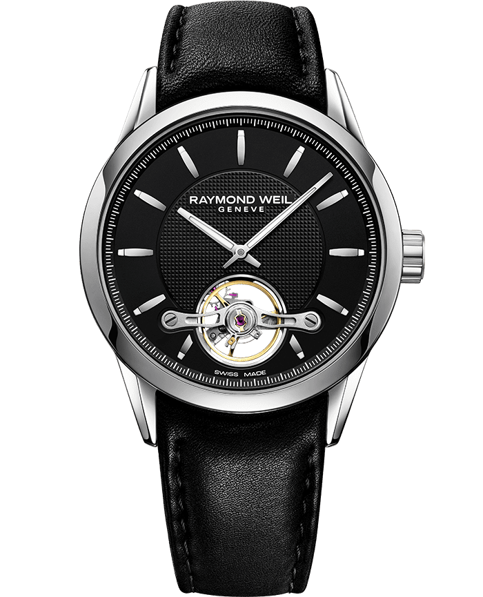 Raymond Weil Freelancer Automatic Men's watch 2780-stc-20001