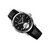 Raymond Weil Freelancer Automatic Mens watch 2780-stc-20001