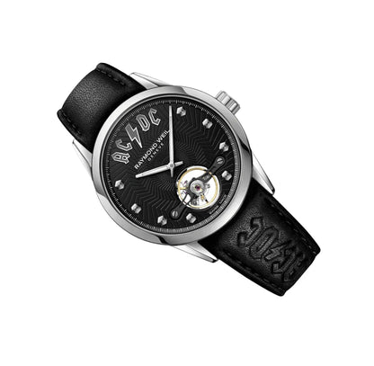 Raymond Weil Freelancer Limited Edition Automatic Men's watch 2780-stc-acdc1