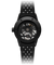 Raymond Weil Freelancer Mechanical Men's Watch 2785-BKR-20000
