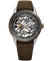 Raymond Weil Freelancer Mechanical Men's Watch 2785-SBC-60000
