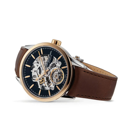 Raymond Weil Freelancer Automatic Men's Watch 2785-SC5-20001