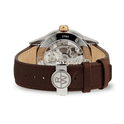 Raymond Weil Freelancer Automatic Men's Watch 2785-SC5-20001