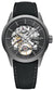 Raymond Weil Freelancer Limited Edition Automatic Skeleton Dial Men's Watch 2785-TIC-60001