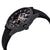 Raymond Weil Freelancer Limited Edition Automatic Skeleton Dial Men's Watch 2785-TIC-60001