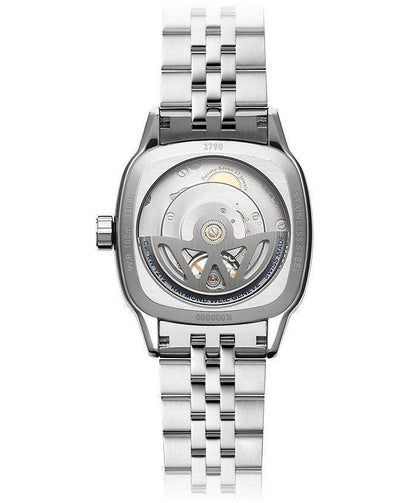 Raymond Weil Freelancer Automatic Mens Watch 2790-st-50051