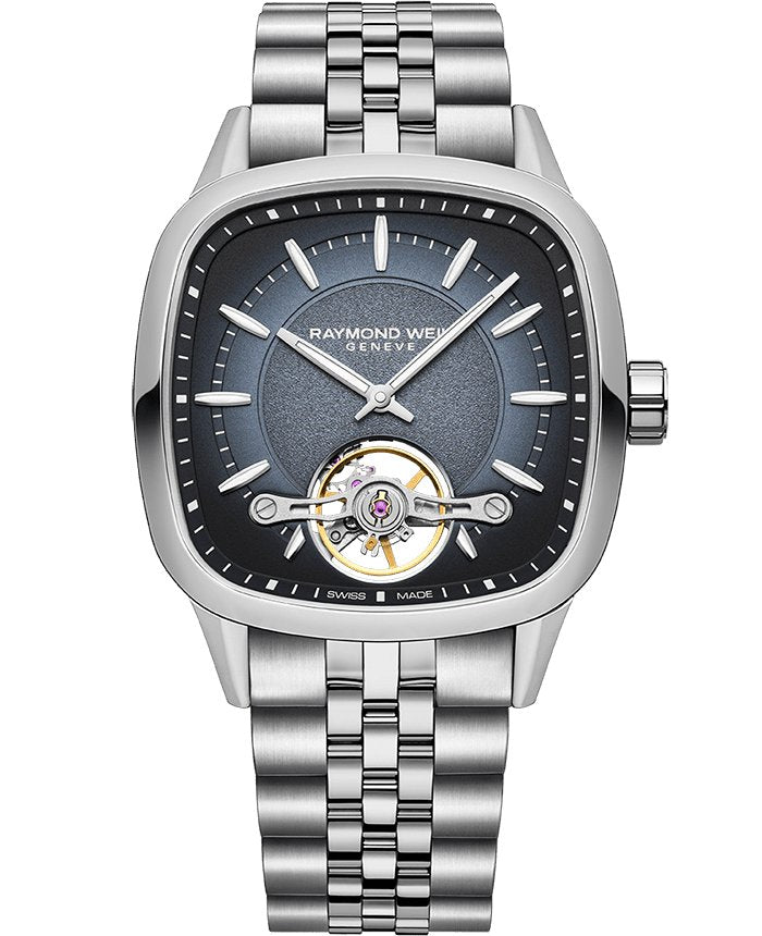 Raymond Weil Freelancer Automatic Men's Watch 2790-st-50051