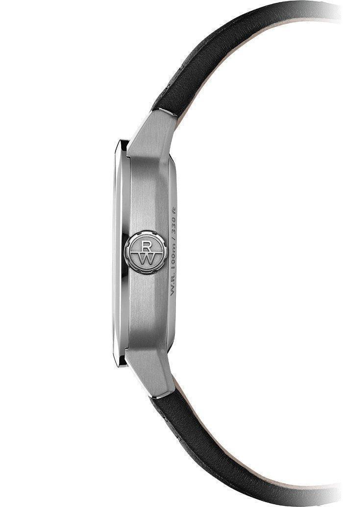 Raymond Weil Freelancer Automatic Men's Watch 2790-stc-50051