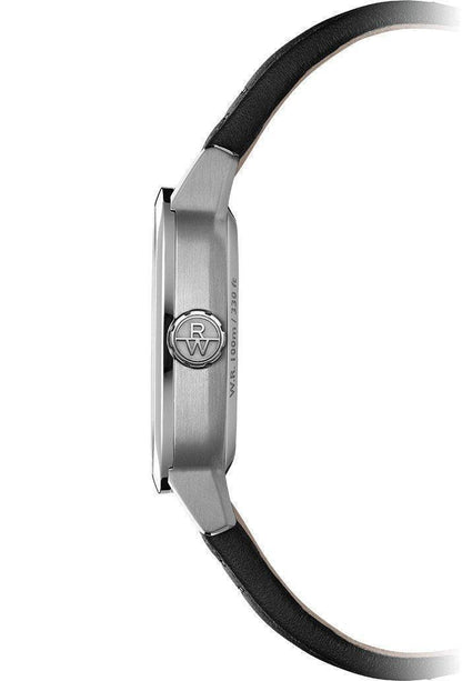 Raymond Weil Freelancer Automatic Men's Watch 2790-stc-50051