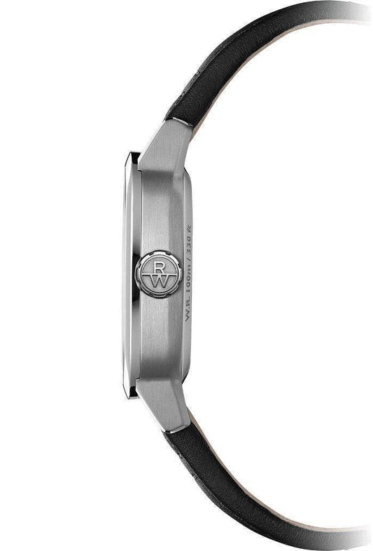 Raymond Weil Freelancer Automatic Men's Watch 2790-stc-50051