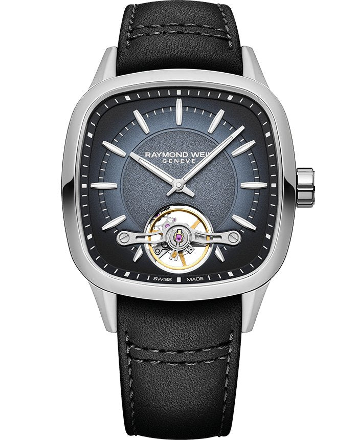Raymond Weil Freelancer Automatic Men's Watch 2790-stc-50051