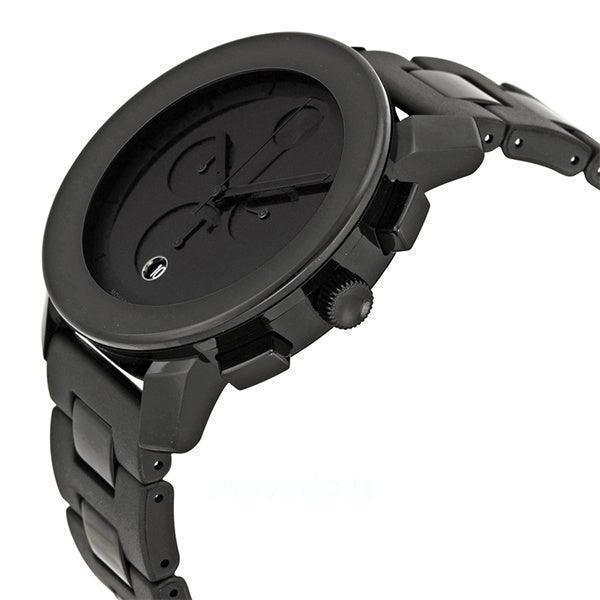 Movado Bold Men's Watch 3600048