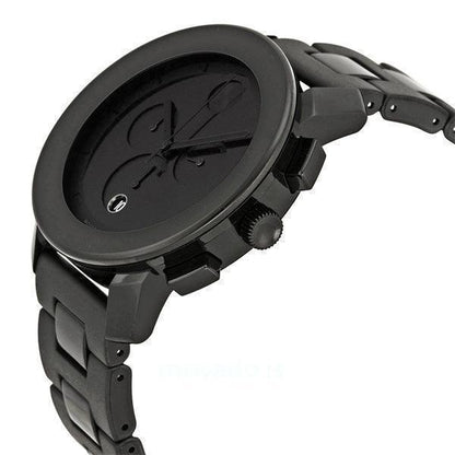 Movado Bold Men's Watch 3600048