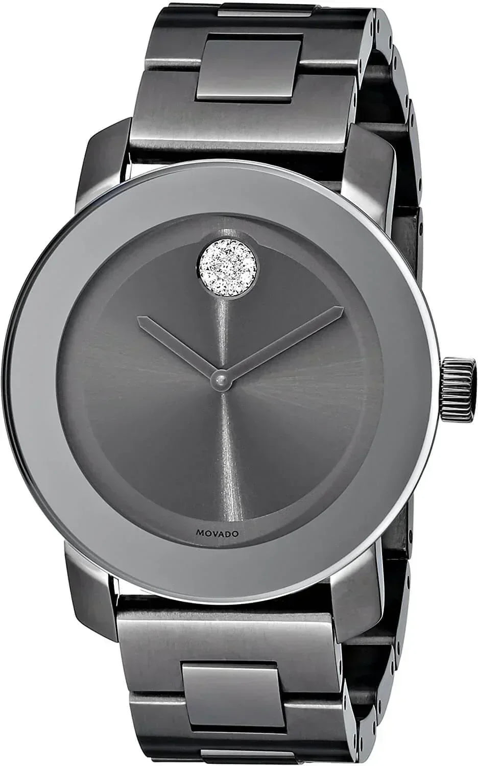 Movado Bold Quartz Women's watch 3600103