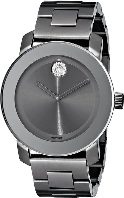Movado Bold Quartz Women's watch 3600103
