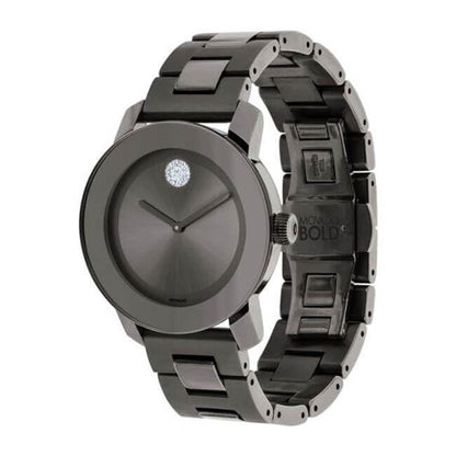 Movado Bold Quartz Women's watch 3600103