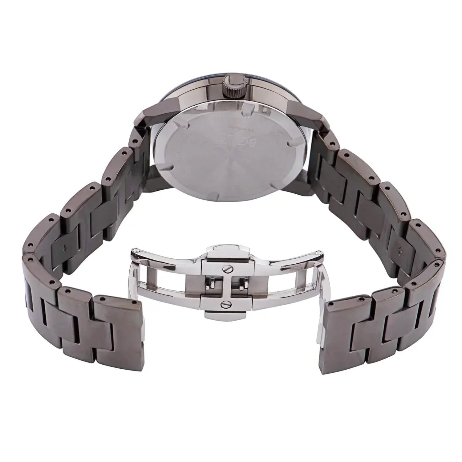 Movado Bold Quartz Womens watch 3600103