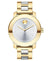 Movado Bold Women's Watch 3600129