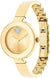 Movado Bold Bangle Women's Watch 3600201