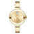 Movado Bold Bangle Women's Watch 3600201