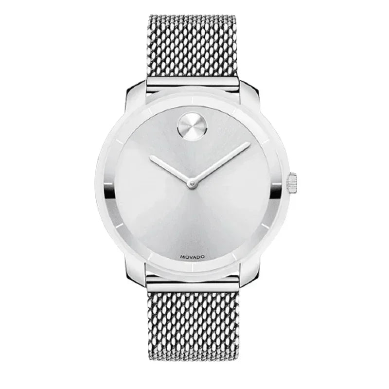 Movado Bold Women's Watch 3600241
