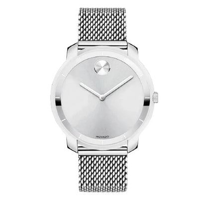 Movado Bold Women's Watch 3600241